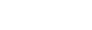 Inspire Success Logo