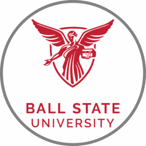 Ball State