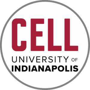 CELL