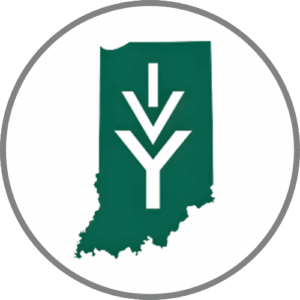 Ivy Tech