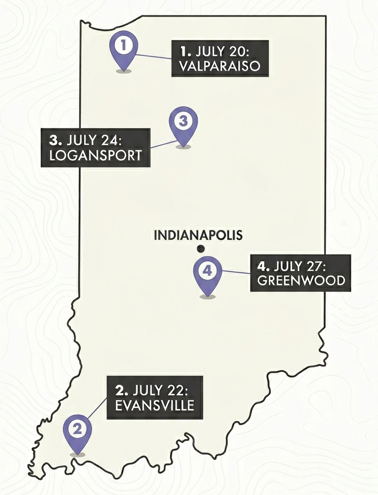 bootcamp-map-cropped