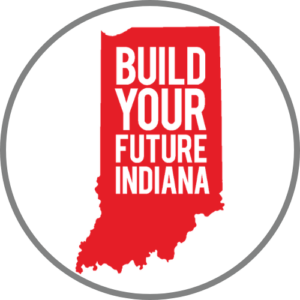 Build Your Future