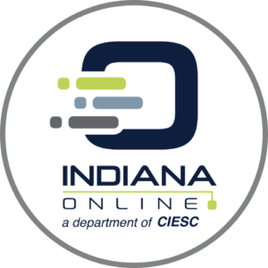 Indiana Online