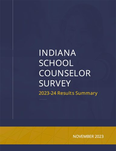 2023-survey-cover.jpg