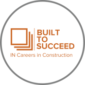Built to Succeed