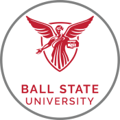Ball State