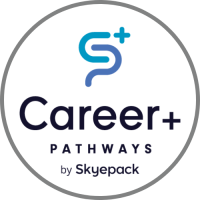 Career Pathways