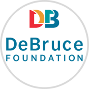 DeBruce