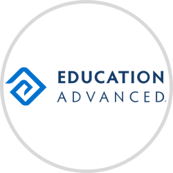Education Advanced