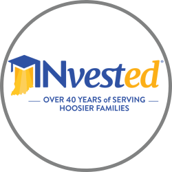InvestEd