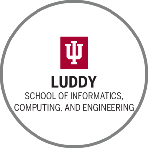 Luddy
