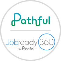 Pathful Inc