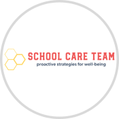 School Care Team