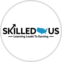 Skilled US