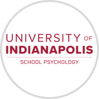 UIndy - School Psych