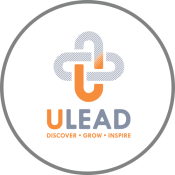 ULEAD