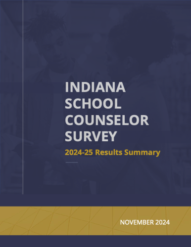 school-counselor-survey-cover.png