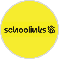 schoolinks